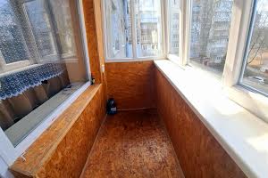 квартира по адресу Леси Украинки ул., 23