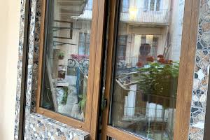 квартира за адресою Бернарда Меретина вул., 11