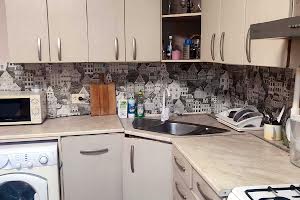 квартира по адресу Набережная Победы ул., 58