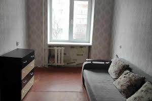 квартира за адресою Зарічанська вул., 24