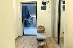 квартира за адресою Демнянська вул., 3