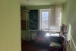 квартира по адресу Академика Заболотного ул., 15