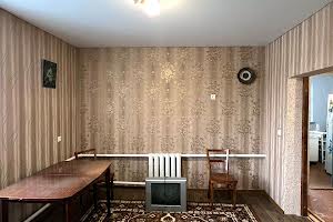 дом по адресу Янки Купалы ул., 75