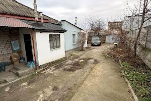 дом по адресу Аудиторна ул. (Выборгская), 19