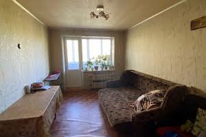 квартира по адресу Максима Дия ул. (Шелгунова), 8