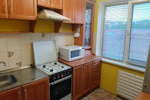 квартира по адресу Бобикевича ул., 3