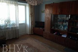 квартира за адресою Шмідта, 1