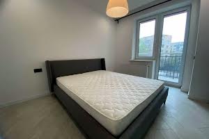 квартира за адресою Воробкевича Сидора, 33
