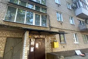 квартира по адресу Юрия Савченко ул. (Юрія Савченка), 46
