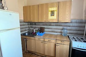 квартира за адресою Червоної Калини просп., 97