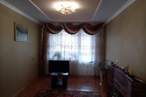 квартира по адресу Благовестная ул., 308