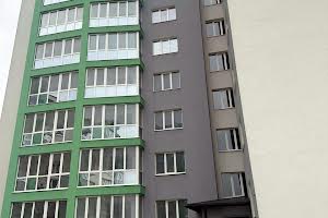 квартира за адресою Яреми вул., 9