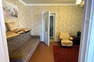 квартира по адресу Привокзальная пл., 5