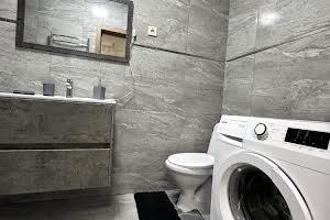 квартира по адресу Зацепы ул., 3а