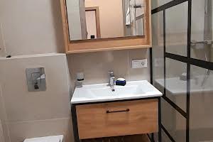 квартира за адресою Михайлівська, 8