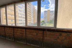 квартира за адресою Одеса, Академіка Сахарова вул., 16