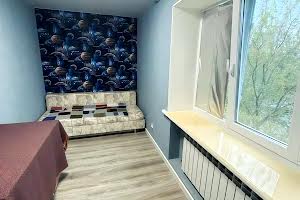 квартира за адресою Миру просп., 19В