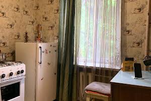 квартира за адресою Південний просп., 27