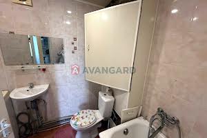 квартира за адресою Українська вул., 4