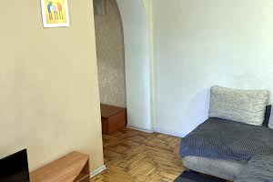 квартира за адресою Перемоги вул., 71