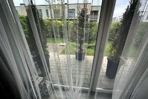 будинок за адресою Груднева