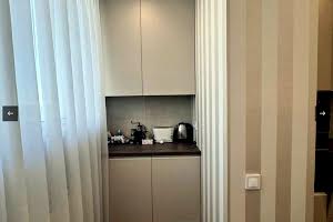 квартира по адресу Ньютона ул., 104