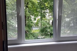 квартира за адресою Британська вул. (Горького), 43