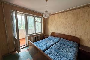квартира по адресу Коробова ул., 14