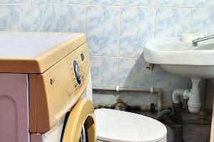 квартира за адресою Алмазна вул., 3