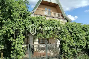 дом по адресу Переяславська