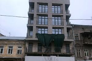 комерційна за адресою Одеса, Базарна вул., 55