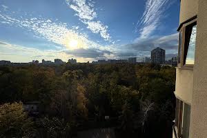 квартира за адресою Шевченка просп., 29а