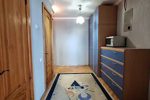квартира за адресою Колонтаївська вул., 65