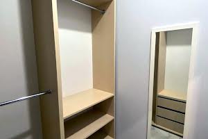 квартира по адресу Жемчужная ул., 3