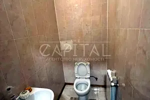 будинок за адресою Мелетія Смотрицького вул. (Пожарського)