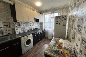 квартира по адресу Павла Корнелюка проезд (Станіславського), 9
