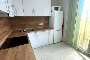 квартира по адресу Одеська, 45