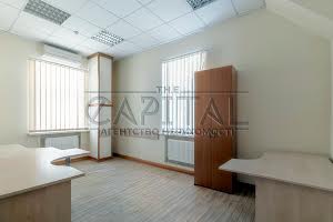 коммерческая по адресу Саксаганского ул., 67