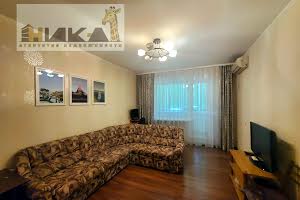 квартира за адресою Володимира Українця вул., 59