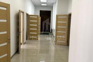 комерційна за адресою Київ, Володимирська вул., 4