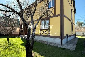 дом по адресу с. Новоселки, лугова, 9