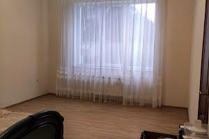будинок за адресою Радистів вул.