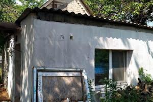 будинок за адресою Золотоніська, 112