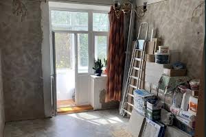 квартира за адресою Гоголя вул., 27-А