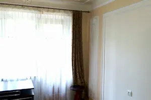 квартира по адресу И.Рабина, 37