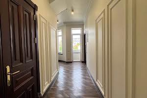 квартира по адресу Республиканская ул., 18