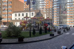 квартира по адресу Вулиця В.Чорновола, 29