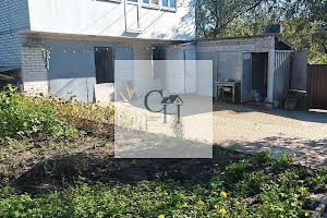 будинок за адресою Зелений пров.