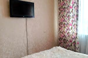квартира за адресою Богдана Хмельницького вул., 18