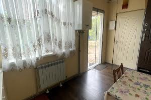 будинок за адресою с. Кошари, 4-а Лиманна
